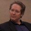 Robert California