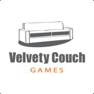 Velvety - steam id 76561197960460641