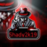 Shady2k19Twitch