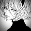 awful's avatar
