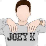 JOEYKNIGHTS1508