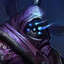 jax