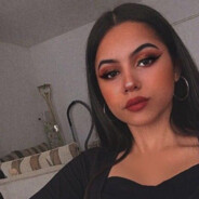 ♿♿♿♿♿♿♿♿