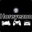 Horeyezon98