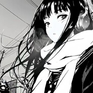 我是省委高育良