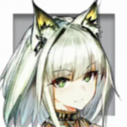 世一指挥凯尔希