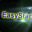 Easystarz Twitch