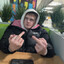 liitwinn