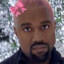 Kanye
