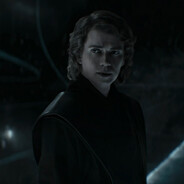 Авторитет - steam id 76561199007159015