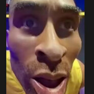 她说是被我c黑的