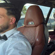 sparkh - steam id 76561199546188003