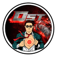 Ost