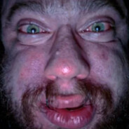 SauceMan527