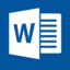 Microsoft Word