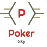 Mr_PoKeRsKy