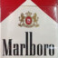 Marlboro Red