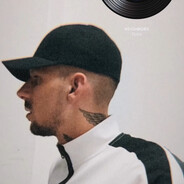 RØMEØ avatar