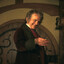 Bilbo Baggins