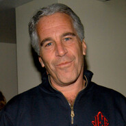 добрый дядя