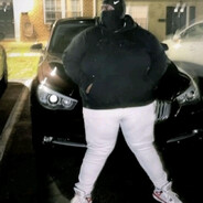 злоядный вонизм z