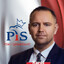 ElSzczupako #Nawrocki2025
