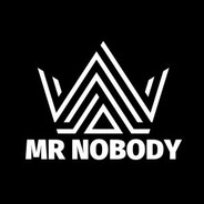 Mr.Nobody