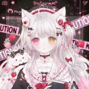 天下第一我最大