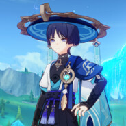 七彩阳光秘密主