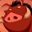 Pumba