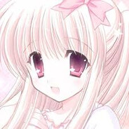 i dont even know anymore