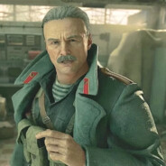 ☭☭☭Saints STALIN