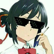 甄府top1步枪手甄宝玉