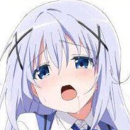 抱歉又让您娇喘了