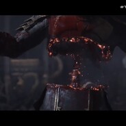 宇宙无敌雀魂大王