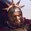 Sol Invictus