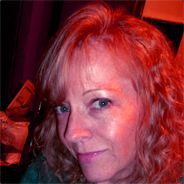 *Karen* - steam id 76561197960770708