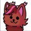 depressed creature