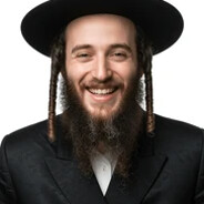 Jew 1