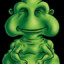 Glonk