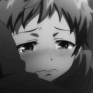 你是来拉屎的吧