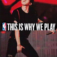 发牌员你就是蔡徐坤