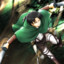 CaptainLevi