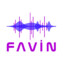 FAVİN