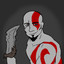 Kratos Milos