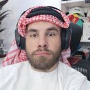 Emeritos Dałnitos | PaGoWsKy