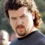 KennyPowers