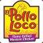 El Pollo Loco