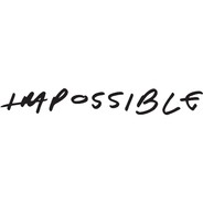 Imposs1ble