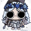 Scientia - Lux's avatar